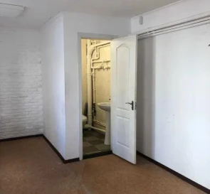 Photo 2. Business, to rent. Poltava Шевченковский (Октябрьский)