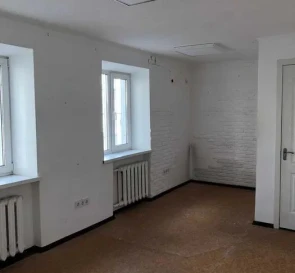 Photo 3. Business, to rent. Poltava Шевченковский (Октябрьский)