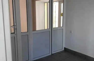 Photo Business, to rent. Poltava Шевченковский (Октябрьский)