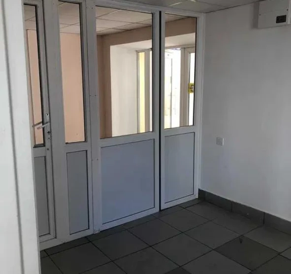 Photo 1. Business, to rent. Poltava Шевченковский (Октябрьский)