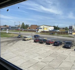 Zdjęcie 2. Komercyjna, do wynajęcia. Poltava Шевченковский (Октябрьский)