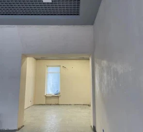 Foto 3. Comercial, para alquilar. Poltava Шевченковский (Октябрьский)