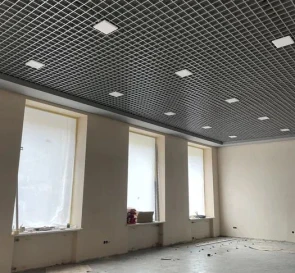 Foto 4. Comercial, para alquilar. Poltava Шевченковский (Октябрьский)