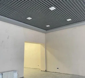 Foto 5. Comercial, para alquilar. Poltava Шевченковский (Октябрьский)