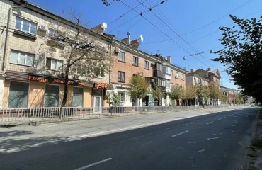 Photo Business, to rent. Poltava Шевченковский (Октябрьский)