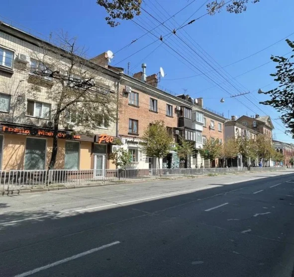Foto 1. Comercial, para alquilar. Poltava Шевченковский (Октябрьский)