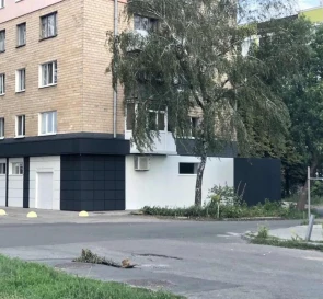 Foto 2. Comercial, para alquilar. Poltava Шевченковский (Октябрьский)