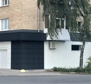 Foto 4. Comercial, para alquilar. Poltava Шевченковский (Октябрьский)