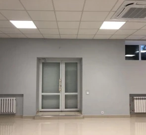 Foto 5. Comercial, para alquilar. Poltava Шевченковский (Октябрьский)