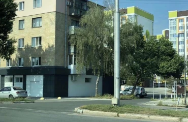 Photo Business, to rent. Poltava Шевченковский (Октябрьский)
