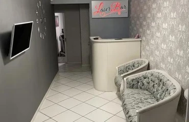 Photo Business, to rent. Poltava Шевченковский (Октябрьский)