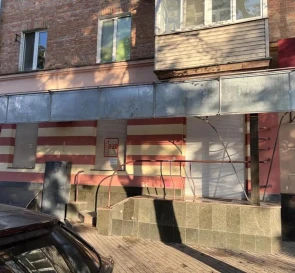Fotografie 3. Comercială, de închiriat. Poltava Шевченковский (Октябрьский)