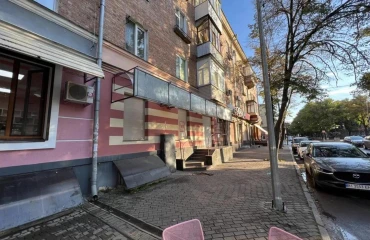 Fotografie Comercială, de închiriat. Poltava Шевченковский (Октябрьский)