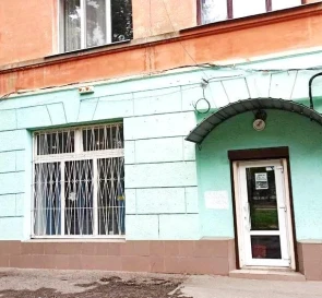 Фото 2. Комерційна, оренда. Полтава Киевский