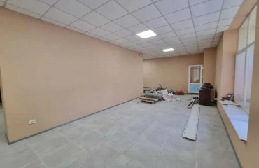 Photo Business, to rent. Poltava Киевский