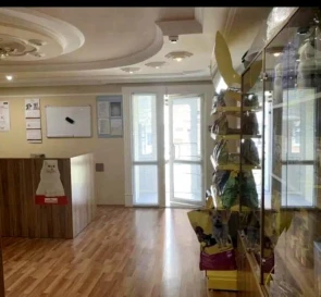 Photo 3. Business, to rent. Poltava Шевченковский (Октябрьский)