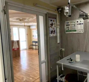 Photo 2. Business, to rent. Poltava Шевченковский (Октябрьский)