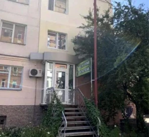 Photo 4. Business, to rent. Poltava Шевченковский (Октябрьский)