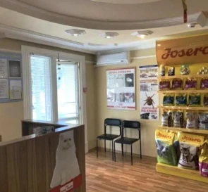 Photo 5. Business, to rent. Poltava Шевченковский (Октябрьский)