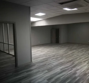 Photo 4. Business, to rent. Poltava Киевский