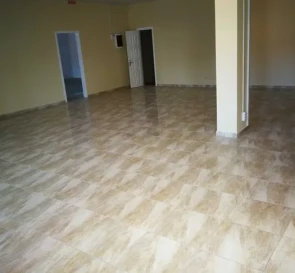 Photo 5. Business, to rent. Poltava Киевский