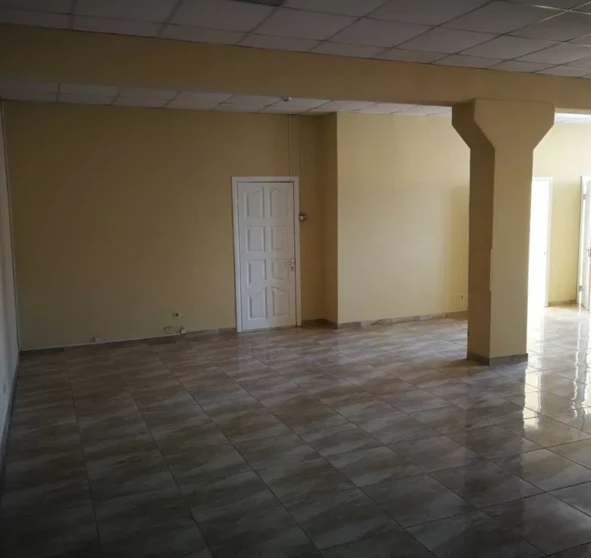 Photo 1. Business, to rent. Poltava Киевский