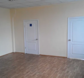 Foto 3. Comercial, para alquilar. Poltava Киевский