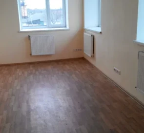 Foto 2. Comercial, para alquilar. Poltava Киевский