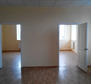 Foto 4. Comercial, para alquilar. Poltava Киевский