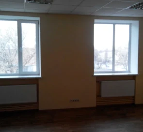 Foto 5. Comercial, para alquilar. Poltava Киевский