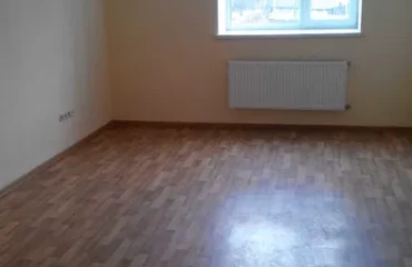 Photo Business, to rent. Poltava Киевский