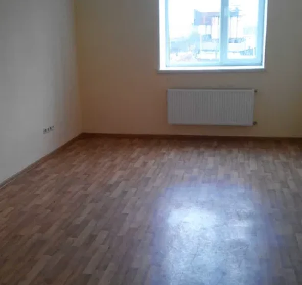 Foto 1. Comercial, para alquilar. Poltava Киевский