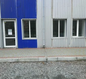 Photo 3. Business, to rent. Poltava Киевский
