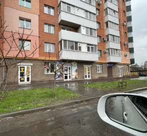 Фото 3. Коммерческая, аренда. Полтава Подольский