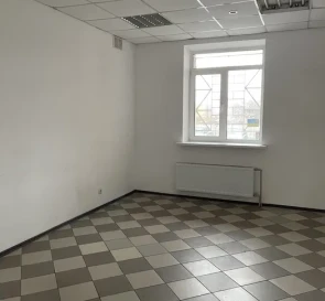 Фото 4. Коммерческая, аренда. Полтава Подольский