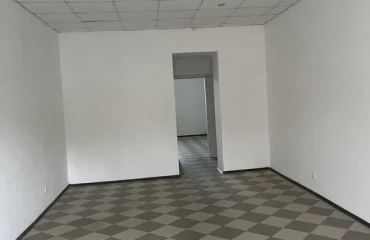 Photo Business, to rent. Poltava Подольский