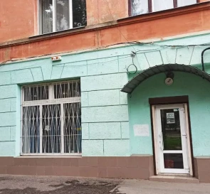 Фото 4. Комерційна, оренда. Полтава Шевченковский (Октябрьский)