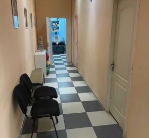 Fotografie 2. Comercială, de închiriat. Poltava Шевченковский (Октябрьский)