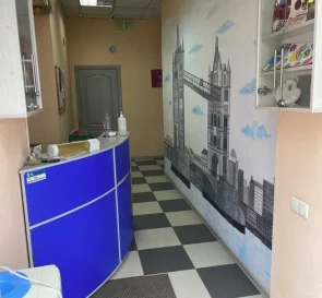 Fotografie 3. Comercială, de închiriat. Poltava Шевченковский (Октябрьский)
