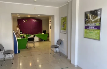 Photo Business, to rent. Poltava Шевченковский (Октябрьский)