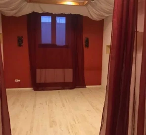 Photo 3. Business, to rent. Poltava Шевченковский (Октябрьский)