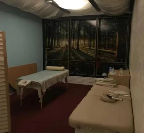 Photo 5. Business, to rent. Poltava Шевченковский (Октябрьский)