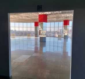 Fotografie 3. Comercială, de închiriat. Poltava Шевченковский (Октябрьский)