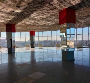 Fotografie 4. Comercială, de închiriat. Poltava Шевченковский (Октябрьский)