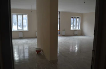 Photo Business, to rent. Poltava Шевченковский (Октябрьский)