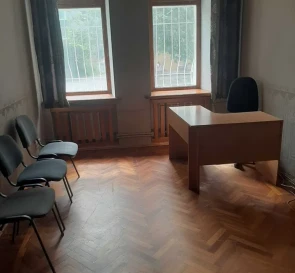 Foto 3. Comercial, para alquilar. Poltava Шевченковский (Октябрьский)