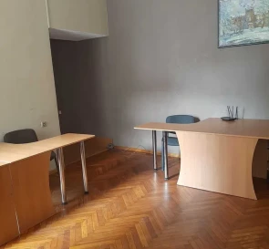 Foto 4. Comercial, para alquilar. Poltava Шевченковский (Октябрьский)