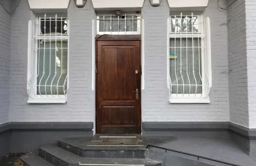 Photo Business, to rent. Poltava Шевченковский (Октябрьский)