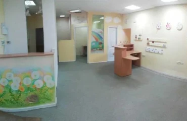 Фото Комерційна, оренда. Полтава Подольский