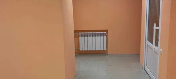 Photo 2. Business, to rent. Poltava Подольский